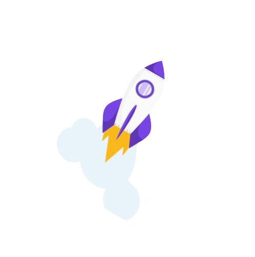 Webdrex Website Designers & Digital Media Services