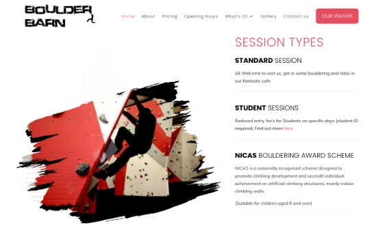 Our Clients | Webdrex Website Designers & Digital Media Services