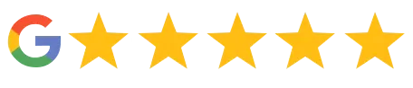 google-reviews-transparent-bg-e1669281311958